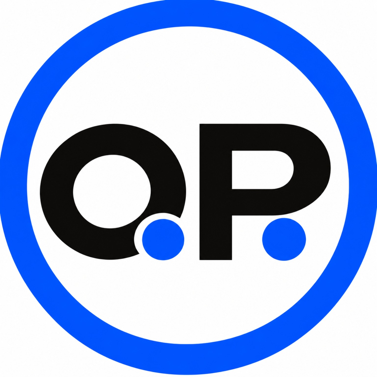 OPHieronta logo – hierontapalvelu Oulu Hiukkavaara